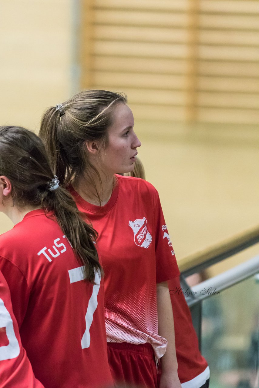 Bild 51 - Frauen La Rieve Cup